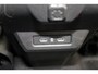 Dacia Duster 1.8 hybrid 155 limited edition *DEMONSTRATIEWAGEN*