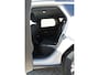 Dacia Duster 1.8 hybrid 155 limited edition *DEMONSTRATIEWAGEN*
