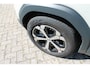 Dacia Duster 1.8 hybrid 155 limited edition *DEMONSTRATIEWAGEN*
