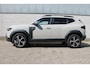 Dacia Duster 1.8 hybrid 155 limited edition *DEMONSTRATIEWAGEN*