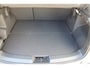 Dacia Duster 1.8 hybrid 155 limited edition *DEMONSTRATIEWAGEN*