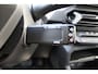 Dacia Duster 1.8 hybrid 155 limited edition *DEMONSTRATIEWAGEN*