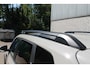 Dacia Duster 1.8 hybrid 155 limited edition *DEMONSTRATIEWAGEN*