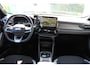 Dacia Duster 1.8 hybrid 155 limited edition *DEMONSTRATIEWAGEN*