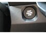 Dacia Duster 1.8 hybrid 155 limited edition *DEMONSTRATIEWAGEN*