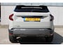 Dacia Duster 1.8 hybrid 155 limited edition *DEMONSTRATIEWAGEN*
