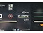 Dacia Duster 1.8 hybrid 155 limited edition *DEMONSTRATIEWAGEN*