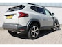 Dacia Duster 1.8 hybrid 155 limited edition *DEMONSTRATIEWAGEN*