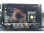 Dacia Duster 1.8 hybrid 155 limited edition *DEMONSTRATIEWAGEN*