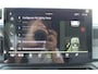 Dacia Duster 1.8 hybrid 155 limited edition *DEMONSTRATIEWAGEN*