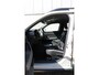 Dacia Duster 1.8 hybrid 155 limited edition *DEMONSTRATIEWAGEN*