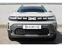 Dacia Duster 1.8 hybrid 155 limited edition *DEMONSTRATIEWAGEN*