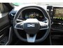 Dacia Duster 1.8 hybrid 155 limited edition *DEMONSTRATIEWAGEN*