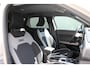 Dacia Duster 1.8 hybrid 155 limited edition *DEMONSTRATIEWAGEN*