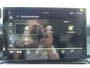 Dacia Duster 1.8 hybrid 155 limited edition *DEMONSTRATIEWAGEN*