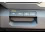 Dacia Duster 1.8 hybrid 155 limited edition *DEMONSTRATIEWAGEN*