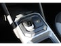 Dacia Duster 1.8 hybrid 155 limited edition *DEMONSTRATIEWAGEN*