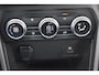 Dacia Sandero Stepway TCe 90 Comfort | 1E EIGENAAR | DEALER ONDERHOUDEN | TREKHAAK | SENOREN V+A | CAMERA| CLIMATE EN CRUISE CONTROL | ALL SEASONBANDEN | KEYLESS ENTRY |
