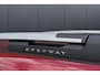 Dacia Sandero Stepway TCe 90 Comfort | 1E EIGENAAR | DEALER ONDERHOUDEN | TREKHAAK | SENOREN V+A | CAMERA| CLIMATE EN CRUISE CONTROL | ALL SEASONBANDEN | KEYLESS ENTRY |