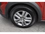 Dacia Sandero Stepway TCe 90 Comfort | 1E EIGENAAR | DEALER ONDERHOUDEN | TREKHAAK | SENOREN V+A | CAMERA| CLIMATE EN CRUISE CONTROL | ALL SEASONBANDEN | KEYLESS ENTRY |