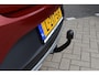 Dacia Sandero Stepway TCe 90 Comfort | 1E EIGENAAR | DEALER ONDERHOUDEN | TREKHAAK | SENOREN V+A | CAMERA| CLIMATE EN CRUISE CONTROL | ALL SEASONBANDEN | KEYLESS ENTRY |