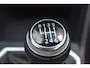 Dacia Sandero Stepway TCe 90 Comfort | 1E EIGENAAR | DEALER ONDERHOUDEN | TREKHAAK | SENOREN V+A | CAMERA| CLIMATE EN CRUISE CONTROL | ALL SEASONBANDEN | KEYLESS ENTRY |