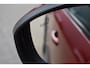 Dacia Sandero Stepway TCe 90 Comfort | 1E EIGENAAR | DEALER ONDERHOUDEN | TREKHAAK | SENOREN V+A | CAMERA| CLIMATE EN CRUISE CONTROL | ALL SEASONBANDEN | KEYLESS ENTRY |