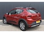Dacia Sandero Stepway TCe 90 Comfort | 1E EIGENAAR | DEALER ONDERHOUDEN | TREKHAAK | SENOREN V+A | CAMERA| CLIMATE EN CRUISE CONTROL | ALL SEASONBANDEN | KEYLESS ENTRY |