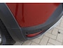 Dacia Sandero Stepway TCe 90 Comfort | 1E EIGENAAR | DEALER ONDERHOUDEN | TREKHAAK | SENOREN V+A | CAMERA| CLIMATE EN CRUISE CONTROL | ALL SEASONBANDEN | KEYLESS ENTRY |