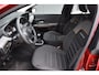 Dacia Sandero Stepway TCe 90 Comfort | 1E EIGENAAR | DEALER ONDERHOUDEN | TREKHAAK | SENOREN V+A | CAMERA| CLIMATE EN CRUISE CONTROL | ALL SEASONBANDEN | KEYLESS ENTRY |