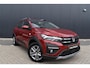 Dacia Sandero Stepway TCe 90 Comfort | 1E EIGENAAR | DEALER ONDERHOUDEN | TREKHAAK | SENOREN V+A | CAMERA| CLIMATE EN CRUISE CONTROL | ALL SEASONBANDEN | KEYLESS ENTRY |
