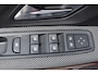 Dacia Sandero Stepway TCe 90 Comfort | 1E EIGENAAR | DEALER ONDERHOUDEN | TREKHAAK | SENOREN V+A | CAMERA| CLIMATE EN CRUISE CONTROL | ALL SEASONBANDEN | KEYLESS ENTRY |