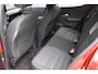 Dacia Sandero Stepway TCe 90 Comfort | 1E EIGENAAR | DEALER ONDERHOUDEN | TREKHAAK | SENOREN V+A | CAMERA| CLIMATE EN CRUISE CONTROL | ALL SEASONBANDEN | KEYLESS ENTRY |