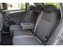 Volkswagen Tiguan 1.4 TSI DSG Comfortline, Carplay, Stoelverwarming, Trekhaak, Adaptive Cruise, Navigatie, PDC, Lane Assist.