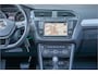 Volkswagen Tiguan 1.4 TSI DSG Comfortline, Carplay, Stoelverwarming, Trekhaak, Adaptive Cruise, Navigatie, PDC, Lane Assist.