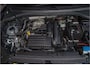 Volkswagen Tiguan 1.4 TSI DSG Comfortline, Carplay, Stoelverwarming, Trekhaak, Adaptive Cruise, Navigatie, PDC, Lane Assist.