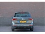 Volkswagen Tiguan 1.4 TSI DSG Comfortline, Carplay, Stoelverwarming, Trekhaak, Adaptive Cruise, Navigatie, PDC, Lane Assist.