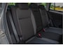 Volkswagen Tiguan 1.4 TSI DSG Comfortline, Carplay, Stoelverwarming, Trekhaak, Adaptive Cruise, Navigatie, PDC, Lane Assist.