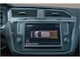 Volkswagen Tiguan 1.4 TSI DSG Comfortline, Carplay, Stoelverwarming, Trekhaak, Adaptive Cruise, Navigatie, PDC, Lane Assist.