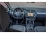 Volkswagen Tiguan 1.4 TSI DSG Comfortline, Carplay, Stoelverwarming, Trekhaak, Adaptive Cruise, Navigatie, PDC, Lane Assist.