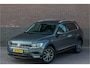 Volkswagen Tiguan 1.4 TSI DSG Comfortline, Carplay, Stoelverwarming, Trekhaak, Adaptive Cruise, Navigatie, PDC, Lane Assist.