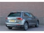 Volkswagen Tiguan 1.4 TSI DSG Comfortline, Carplay, Stoelverwarming, Trekhaak, Adaptive Cruise, Navigatie, PDC, Lane Assist.
