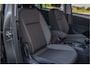 Volkswagen Tiguan 1.4 TSI DSG Comfortline, Carplay, Stoelverwarming, Trekhaak, Adaptive Cruise, Navigatie, PDC, Lane Assist.