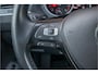 Volkswagen Tiguan 1.4 TSI DSG Comfortline, Carplay, Stoelverwarming, Trekhaak, Adaptive Cruise, Navigatie, PDC, Lane Assist.