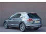 Volkswagen Tiguan 1.4 TSI DSG Comfortline, Carplay, Stoelverwarming, Trekhaak, Adaptive Cruise, Navigatie, PDC, Lane Assist.