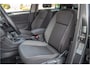 Volkswagen Tiguan 1.4 TSI DSG Comfortline, Carplay, Stoelverwarming, Trekhaak, Adaptive Cruise, Navigatie, PDC, Lane Assist.
