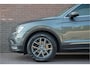 Volkswagen Tiguan 1.4 TSI DSG Comfortline, Carplay, Stoelverwarming, Trekhaak, Adaptive Cruise, Navigatie, PDC, Lane Assist.