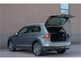 Volkswagen Tiguan 1.4 TSI DSG Comfortline, Carplay, Stoelverwarming, Trekhaak, Adaptive Cruise, Navigatie, PDC, Lane Assist.