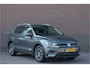 Volkswagen Tiguan 1.4 TSI DSG Comfortline, Carplay, Stoelverwarming, Trekhaak, Adaptive Cruise, Navigatie, PDC, Lane Assist.