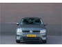 Volkswagen Tiguan 1.4 TSI DSG Comfortline, Carplay, Stoelverwarming, Trekhaak, Adaptive Cruise, Navigatie, PDC, Lane Assist.